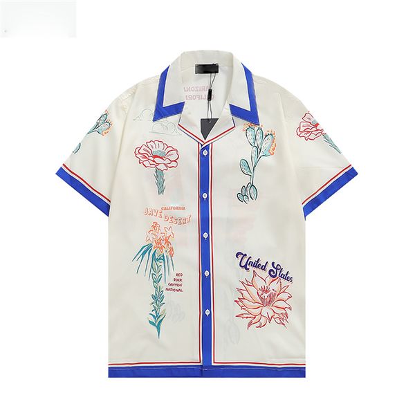 3 men designer shirts summer shoort sleeve casual shirts fashion loose polos beach style breathable tshirts tees clothing #101, White;black
3 men designer shirts summer shoort sleeve casual shirts fashion loose polos beach style breathable tshirts tees clothing #101, White;black
