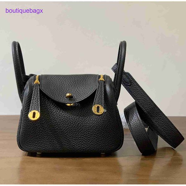 designer lindi bags hremm high set togo cowhide women's bag one shoulder messenger leather hand doctor's
designer lindi bags hremm high set togo cowhide women's bag one shoulder messenger leather hand doctor's