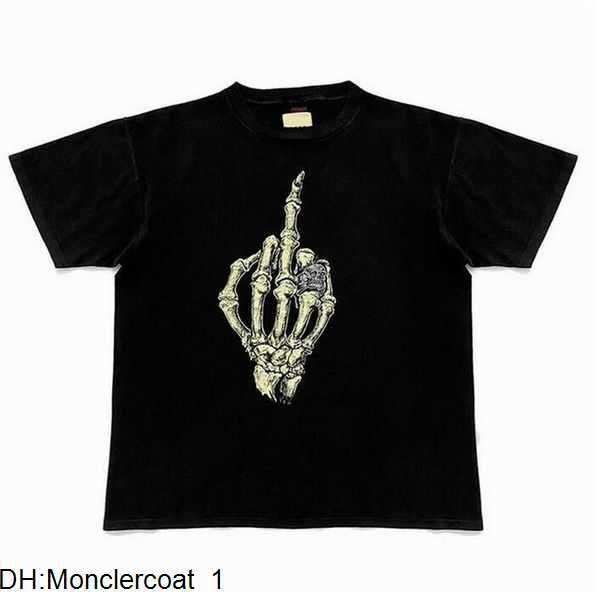 summer galleryes depts mens women designers t shirts loose galleryse depts cotton man s shirt clothing street polos printing tees 21gcbl, White;black
summer galleryes depts mens women designers t shirts loose galleryse depts cotton man s shirt clothing street polos printing tees 21gcbl, White;black