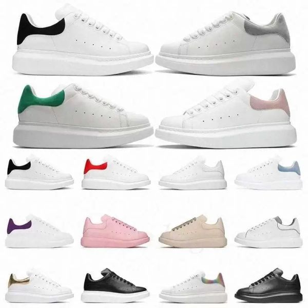 new mcqueens designer shoes 2022 designer oversized casual shoes white black leather luxury velvet suede espadrilles trainers blue flats vy
new mcqueens designer shoes 2022 designer oversized casual shoes white black leather luxury velvet suede espadrilles trainers blue flats vy