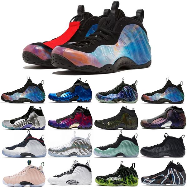2023 penny hathaway mens basketball shoes abalone sequoia olympic chrome white all-star alternate galaxy 2.0 1.0 island green sequoia black
2023 penny hathaway mens basketball shoes abalone sequoia olympic chrome white all-star alternate galaxy 2.0 1.0 island green sequoia black