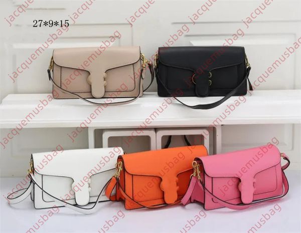 designer bags cs tabby shoulder crossbody bag handbags totes fashion women pu flip hasp shopping square wallet luxurys multicolor bacchus ha
designer bags cs tabby shoulder crossbody bag handbags totes fashion women pu flip hasp shopping square wallet luxurys multicolor bacchus ha