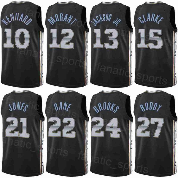 print man woman youth basketball ziaire williams jersey 8 xavier tillman 2 jake laravia 3 david roddy 27 santi aldama 7 brandon clarke 15 ty, Black;red
print man woman youth basketball ziaire williams jersey 8 xavier tillman 2 jake laravia 3 david roddy 27 santi aldama 7 brandon clarke 15 ty, Black;red