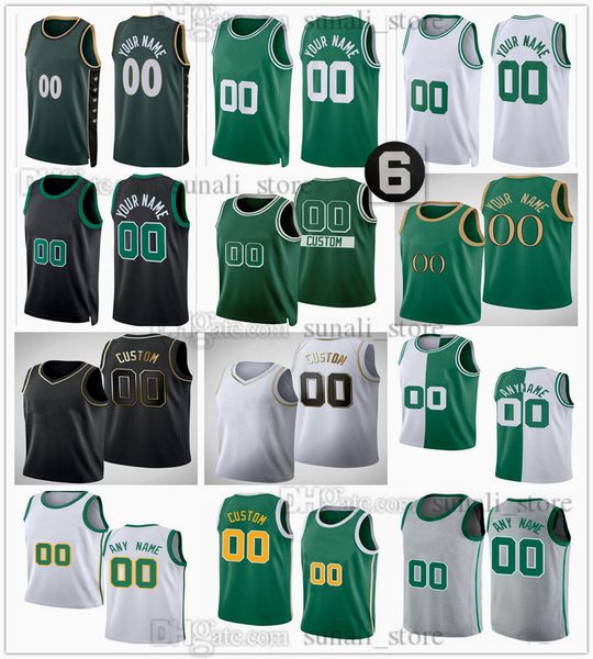 2022-23 city printed basketball jayson 0 tatum jerseys derrick 9 white jaylen 7 brown marcus 36 smart grant robert 44 williams iii blake 91, Black;red
2022-23 city printed basketball jayson 0 tatum jerseys derrick 9 white jaylen 7 brown marcus 36 smart grant robert 44 williams iii blake 91, Black;red
