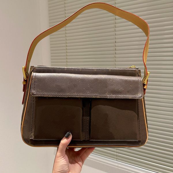 tote bag medieval crossbody luxury designer brand fashion shoulder bags satchel handbags women letter purse phone bag wallet
tote bag medieval crossbody luxury designer brand fashion shoulder bags satchel handbags women letter purse phone bag wallet