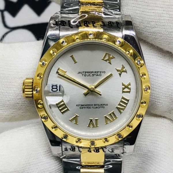 wristwatches luxury custom bling iced out watches white gold plated moiss anite diamond watchess 5a replication mechanical zz7l, Slivery;golden
wristwatches luxury custom bling iced out watches white gold plated moiss anite diamond watchess 5a replication mechanical zz7l, Slivery;golden