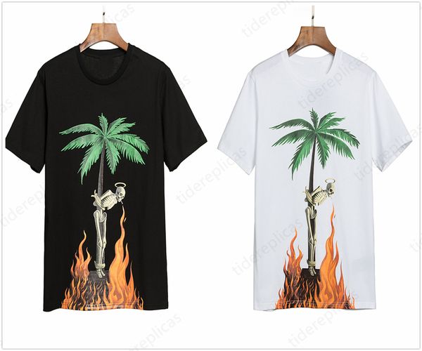 mens tshirts designer tshirt women graphic tees clothing clothes oversized fit shark breakaway print batwing drop shoulder sleeves alphabet, White;black
mens tshirts designer tshirt women graphic tees clothing clothes oversized fit shark breakaway print batwing drop shoulder sleeves alphabet, White;black
