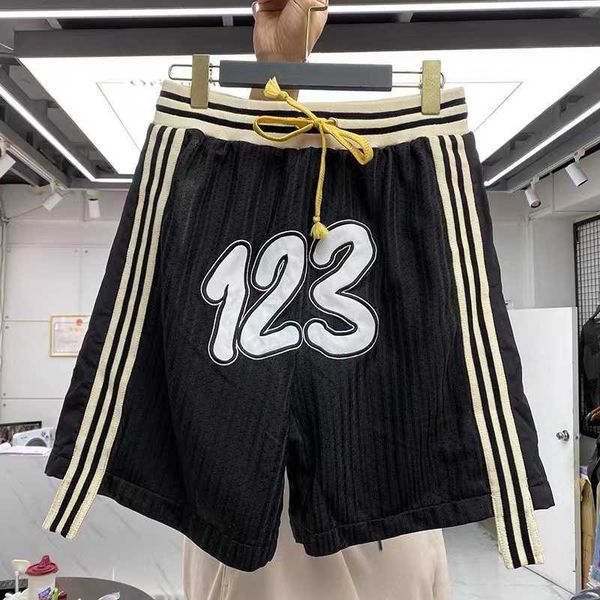 men's shorts mesh basketball casual sports shorts men's and women's j230218, White;black
men's shorts mesh basketball casual sports shorts men's and women's j230218, White;black