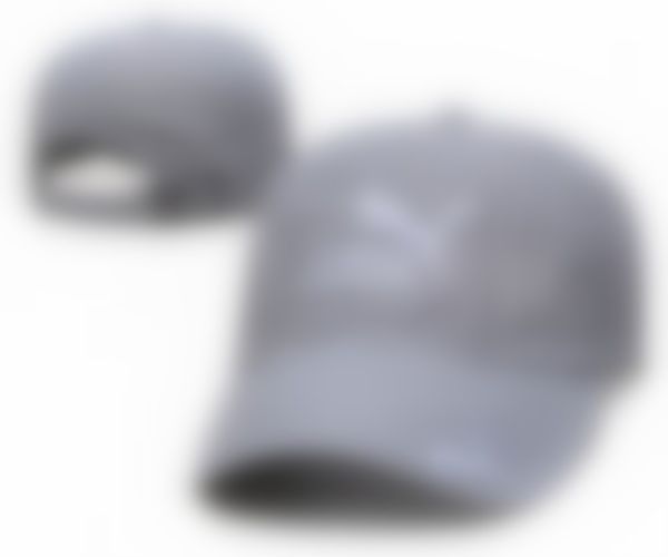 2023 ball caps with quality embroidery fashion truck hat man woman adjustable cap m5, Blue;gray
2023 ball caps with quality embroidery fashion truck hat man woman adjustable cap m5, Blue;gray