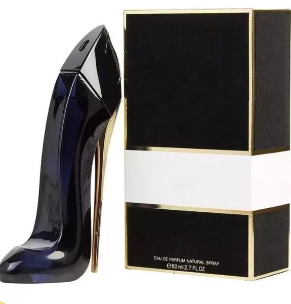 girl perfume 80ml glorious gold fantastic pink collector edition black red heels fragrance long lasting charming in stockel07
girl perfume 80ml glorious gold fantastic pink collector edition black red heels fragrance long lasting charming in stockel07