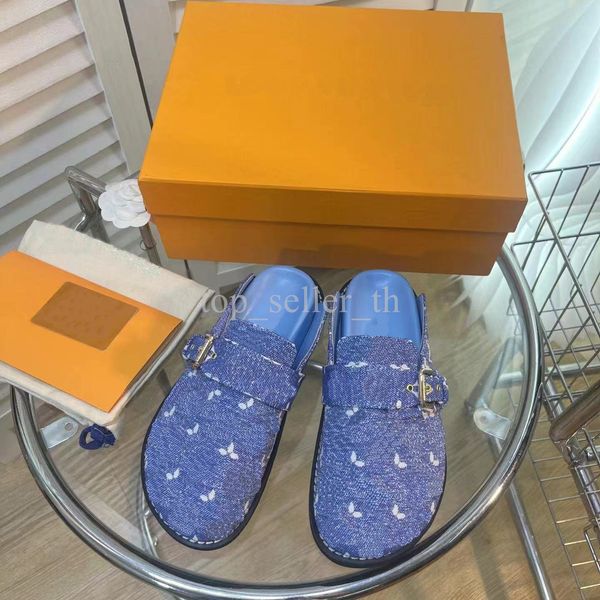 designer sandals women loafers men flat fur leather mules fashion summer platform sandal warm plush slides flat couple shoes 35-45, Black
designer sandals women loafers men flat fur leather mules fashion summer platform sandal warm plush slides flat couple shoes 35-45, Black