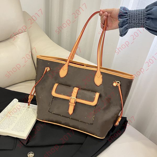designer shoulder composite bag fall for you handbag never mm full tote purse wallet ophidia pouch monograms leather shopper bags women unde
designer shoulder composite bag fall for you handbag never mm full tote purse wallet ophidia pouch monograms leather shopper bags women unde
