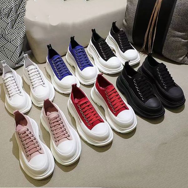 oversized tread slick shoes fashion platform mens sports shoes snakeskin dream blue white low leather flat suede men women trainers sports s
oversized tread slick shoes fashion platform mens sports shoes snakeskin dream blue white low leather flat suede men women trainers sports s