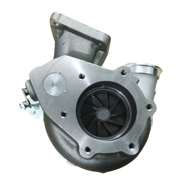 turbocharger gta42 612630110581 suitable for automobile and motorcycle engine system
turbocharger gta42 612630110581 suitable for automobile and motorcycle engine system