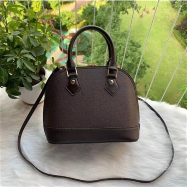 designer tote luxurys designers shell bags with 25cm fashion women shoulder messenger bag leather handbags ladies cosmetic crossbody totes w
designer tote luxurys designers shell bags with 25cm fashion women shoulder messenger bag leather handbags ladies cosmetic crossbody totes w