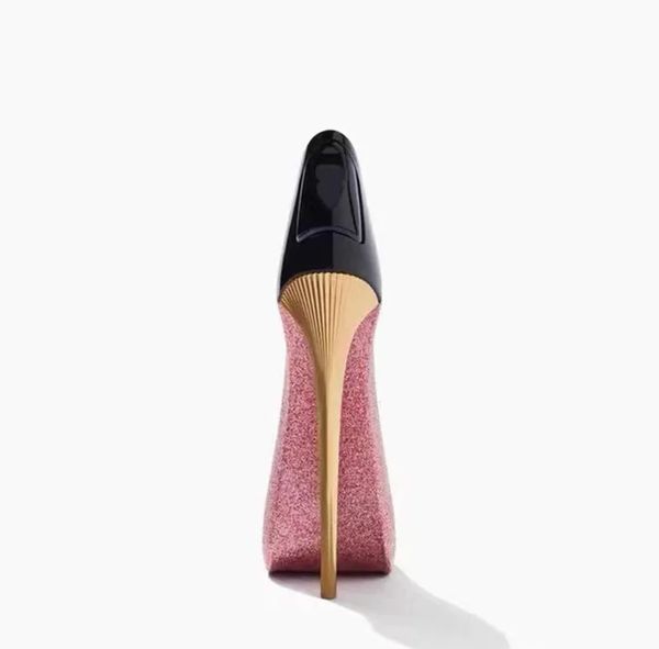 perfume girl 80ml glorious gold fantastic pink collector edition black red heels fragrance long lasting
perfume girl 80ml glorious gold fantastic pink collector edition black red heels fragrance long lasting