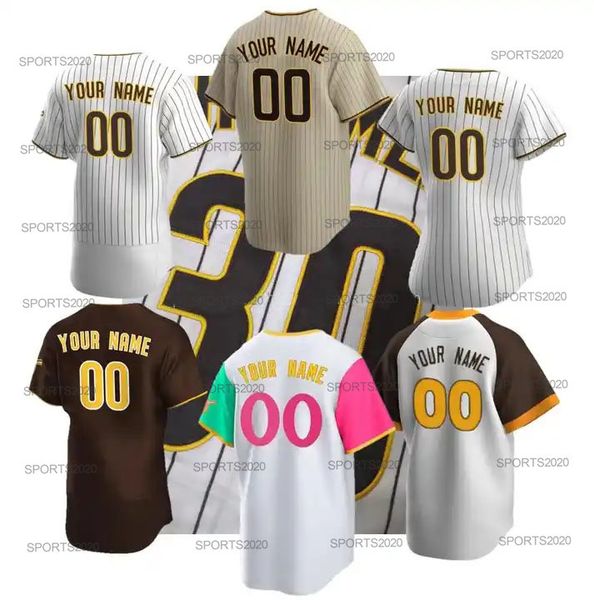 fernando tatis jr 2023 jersey 13 manny machado 11 yu darvish tony gwynn blake snell musgrove 30 eric hosmer jake cronenworth hoffman reyes b, Blue;black
fernando tatis jr 2023 jersey 13 manny machado 11 yu darvish tony gwynn blake snell musgrove 30 eric hosmer jake cronenworth hoffman reyes b, Blue;black