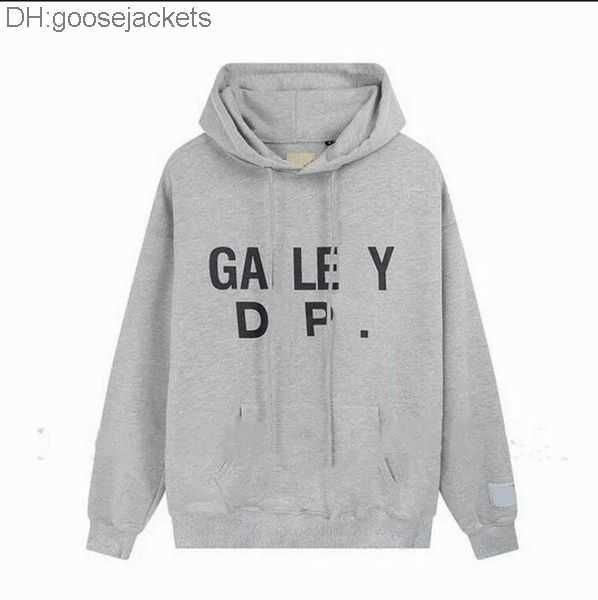 2023 galleryes depts hoody mens designers hoodies fashion galleryse depts hoodys winter man long sleeve men womens hoodie clothing clothes 5, Black
2023 galleryes depts hoody mens designers hoodies fashion galleryse depts hoodys winter man long sleeve men womens hoodie clothing clothes 5, Black