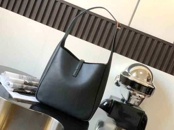 cross body totes bags women large capacity handbags genuine leather leather shoulder messenger bag female retro daily lady elegant
cross body totes bags women large capacity handbags genuine leather leather shoulder messenger bag female retro daily lady elegant