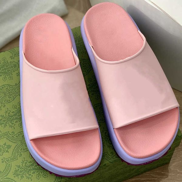 thick-sole raised one-line sandals for women in 2023 design summer new fairy style casual wear shoe clearance, Black
thick-sole raised one-line sandals for women in 2023 design summer new fairy style casual wear shoe clearance, Black