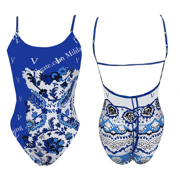 women designer swimsuits summer woman bikinis fashion letters print swimwear lady bathing suits s-xl l2301, White;black
women designer swimsuits summer woman bikinis fashion letters print swimwear lady bathing suits s-xl l2301, White;black
