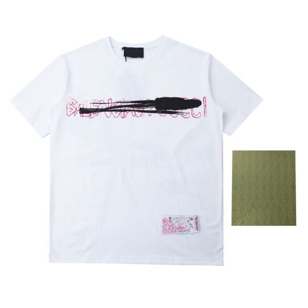 men's plus tees & polos hip-hop shirt short sleeve trend t-shirt shirt men's sweatshirt pullover vest size m-l-xl--xxxl 22a33w, Black;brown
men's plus tees & polos hip-hop shirt short sleeve trend t-shirt shirt men's sweatshirt pullover vest size m-l-xl--xxxl 22a33w, Black;brown