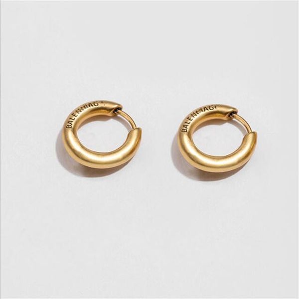 luxury gold stud earrings letter b drop earrings for women men trendy elegant korean minimalist gold silver color statement jewelry gift, Golden;silver
luxury gold stud earrings letter b drop earrings for women men trendy elegant korean minimalist gold silver color statement jewelry gift, Golden;silver
