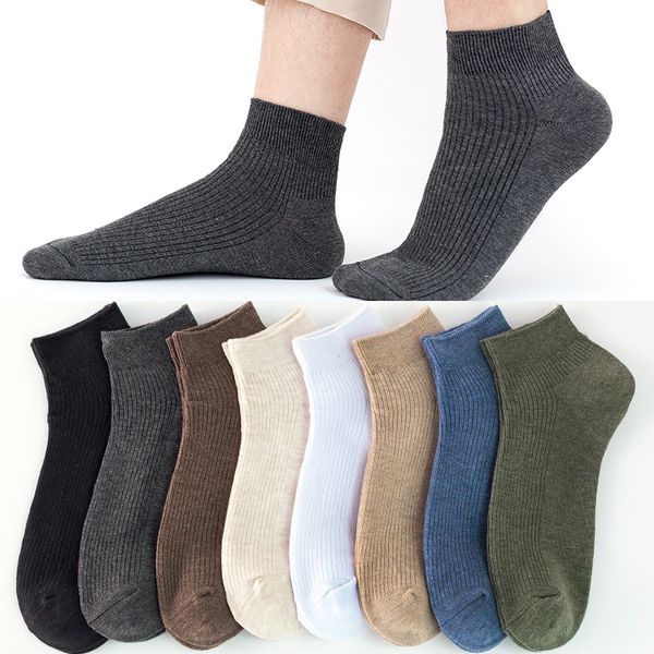 designer mens womens socks sports wintersock mens basketball sport casual socks for women, Black
designer mens womens socks sports wintersock mens basketball sport casual socks for women, Black