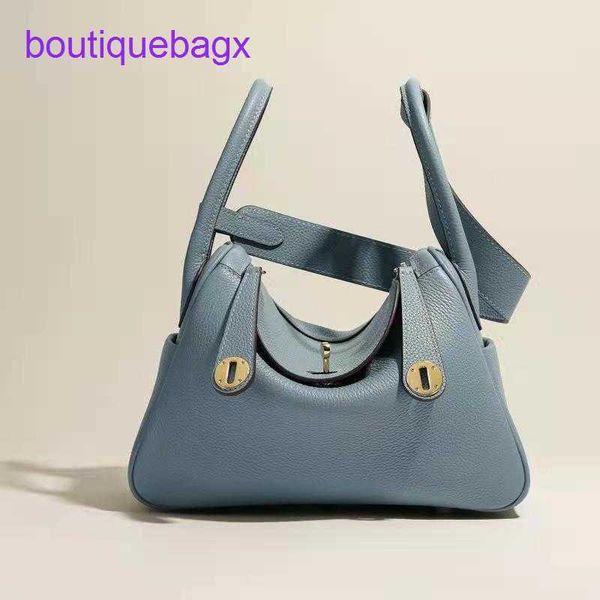 designer original lindysi bags h layer cowhide gold button bag large capacity togo leather doctor bag 2023 new women s shoulder outlet
designer original lindysi bags h layer cowhide gold button bag large capacity togo leather doctor bag 2023 new women s shoulder outlet
