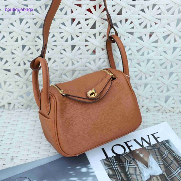 designer lindi bags hremm 2023 new mini bag cow leather doctor's women's fashion one shoulder diagonal cross portable pillow medic
designer lindi bags hremm 2023 new mini bag cow leather doctor's women's fashion one shoulder diagonal cross portable pillow medic