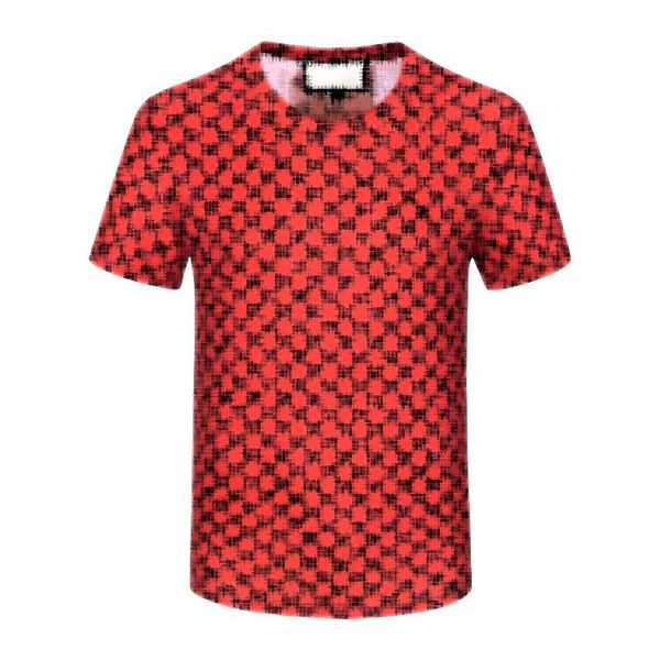 men's fashion men's designer t-shirt brand luxury men's casual short sleeve asian size s-xxl, White;black
men's fashion men's designer t-shirt brand luxury men's casual short sleeve asian size s-xxl, White;black