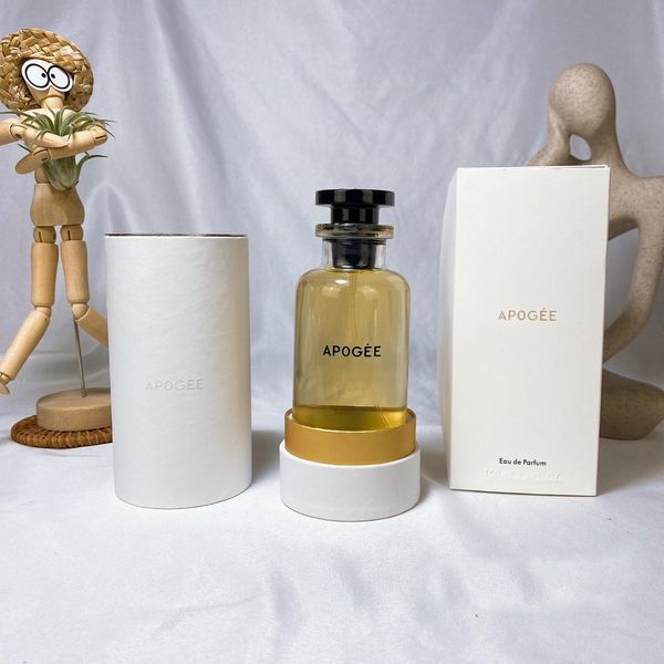 factory direct woman perfume city of stars spell apogee symphony rhapsody cosmic cloud spray times 3.4oz 100ml perfume fragrance long lastin
factory direct woman perfume city of stars spell apogee symphony rhapsody cosmic cloud spray times 3.4oz 100ml perfume fragrance long lastin
