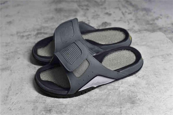 sports slippers mens retro hydro iv 4 slides basketball flip flops slide shoes slippers jumpman4 4s navy blue royal white black grey women s
sports slippers mens retro hydro iv 4 slides basketball flip flops slide shoes slippers jumpman4 4s navy blue royal white black grey women s