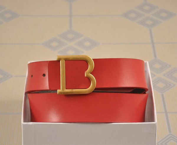 high-quality designer belts classic vintage letter b smooth buckle men women brand belt width 3.8cm clothing accessory belts wholesale, Black;brown
high-quality designer belts classic vintage letter b smooth buckle men women brand belt width 3.8cm clothing accessory belts wholesale, Black;brown