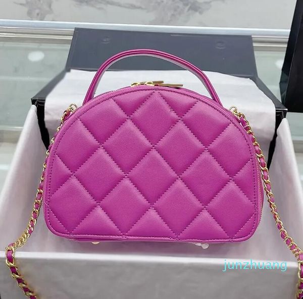 cc bag quilted hobo clutch with chain shell 256 bag france luxury brand c lambskin leather mini designer women handbag lady cross body chain
cc bag quilted hobo clutch with chain shell 256 bag france luxury brand c lambskin leather mini designer women handbag lady cross body chain