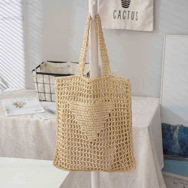 2022 summer luxury designer brand bag womens handbags new paper rope bag womens shoulder straw woven bags handbag female bags
2022 summer luxury designer brand bag womens handbags new paper rope bag womens shoulder straw woven bags handbag female bags