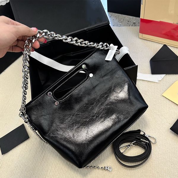fashion women handbags ladies designer bags genuine leather tote bags crossbody shopping bag lady shoulder handbag women's luxurys cros
fashion women handbags ladies designer bags genuine leather tote bags crossbody shopping bag lady shoulder handbag women's luxurys cros