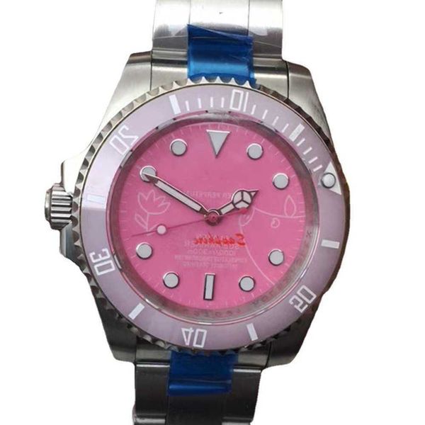 wristwatches luxury custom bling iced out watches white gold plated moiss anite diamond watchess 5a replication mechanical 2dcx, Slivery;golden
wristwatches luxury custom bling iced out watches white gold plated moiss anite diamond watchess 5a replication mechanical 2dcx, Slivery;golden