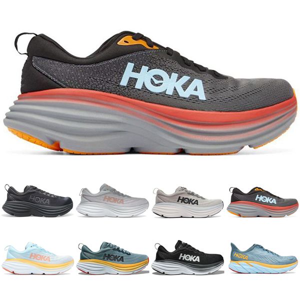 hoka clifton 8 running shoes women men athletic shoe shock absorbing road fashion mens womens sneakers highway climbing size 36-45
hoka clifton 8 running shoes women men athletic shoe shock absorbing road fashion mens womens sneakers highway climbing size 36-45