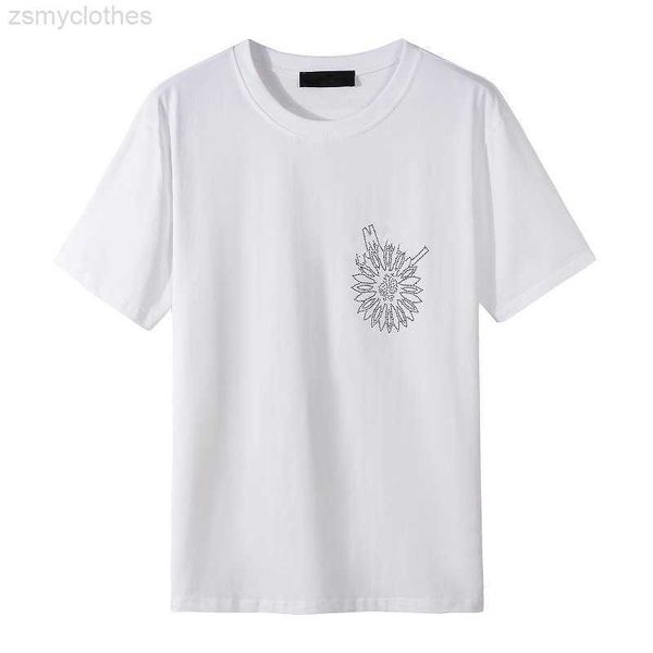 men's t-shirts mens designer tshirt man shirt womens oversized t shirt luxe woman casual letter rhinestone lovers black 20ss fashion su, White;black
men's t-shirts mens designer tshirt man shirt womens oversized t shirt luxe woman casual letter rhinestone lovers black 20ss fashion su, White;black