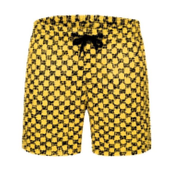 2023 men's shorts casual men's and women's loose large size shorts is a high-end shorts that sells well in summer, White;black
2023 men's shorts casual men's and women's loose large size shorts is a high-end shorts that sells well in summer, White;black