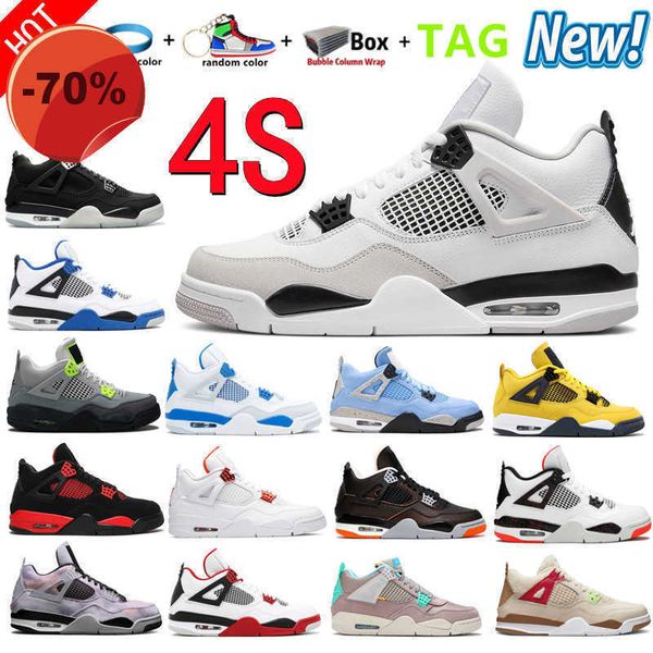 drees shoes sandals boots 2022 iv 4 mens women 4s basketball shoes 4 white cement oreo black cat fire red university blue desert moss
drees shoes sandals boots 2022 iv 4 mens women 4s basketball shoes 4 white cement oreo black cat fire red university blue desert moss