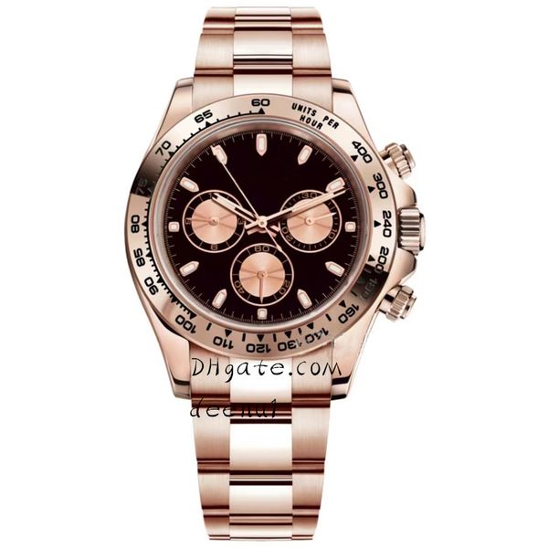 automatic ceramic classic design sapphire crystal hands ideal for and leisure, Slivery;golden
automatic ceramic classic design sapphire crystal hands ideal for and leisure, Slivery;golden