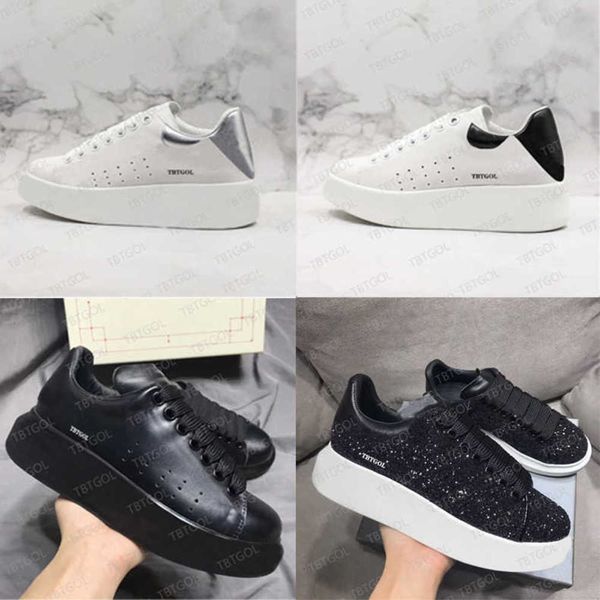 men women shoes grey black suede trainer platform sneakers 100% calfskin lace-up runner trainers for girls fashion casual shoes no11
men women shoes grey black suede trainer platform sneakers 100% calfskin lace-up runner trainers for girls fashion casual shoes no11