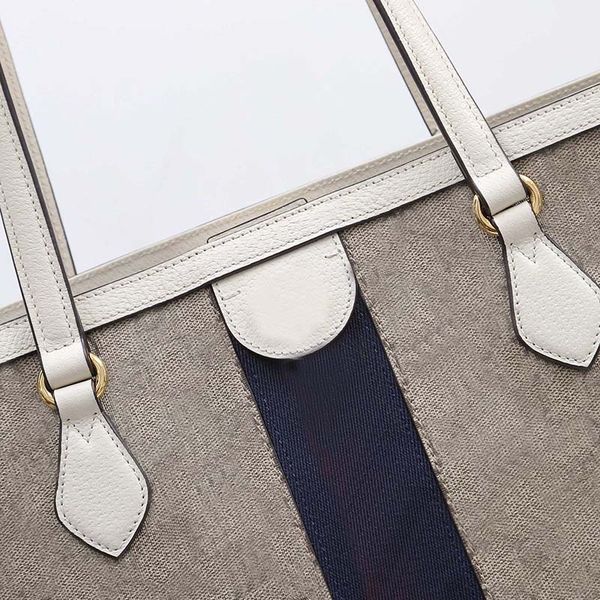 designer women bags crossbody shoulder handbag womens purses tote luxurious handbags shopping totes purse graceful leather bag
designer women bags crossbody shoulder handbag womens purses tote luxurious handbags shopping totes purse graceful leather bag