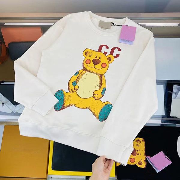 kids hoodie set boys girls sweater sweatshirts classic style 2-12 years winter villus sports suit baby infant long sleeve clothes, White
kids hoodie set boys girls sweater sweatshirts classic style 2-12 years winter villus sports suit baby infant long sleeve clothes, White