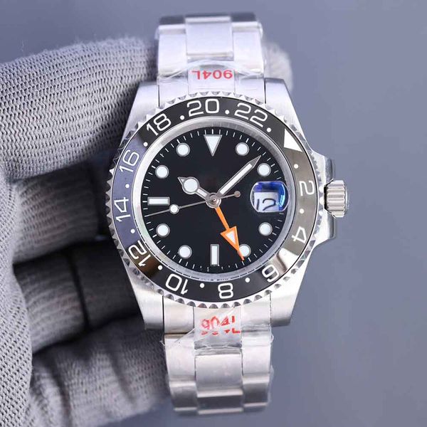 watches for mens 42mm automatic mechanical movement watches ceramic case fine steel rubber strap watch life waterproof design folding buckle, Slivery;brown
watches for mens 42mm automatic mechanical movement watches ceramic case fine steel rubber strap watch life waterproof design folding buckle, Slivery;brown