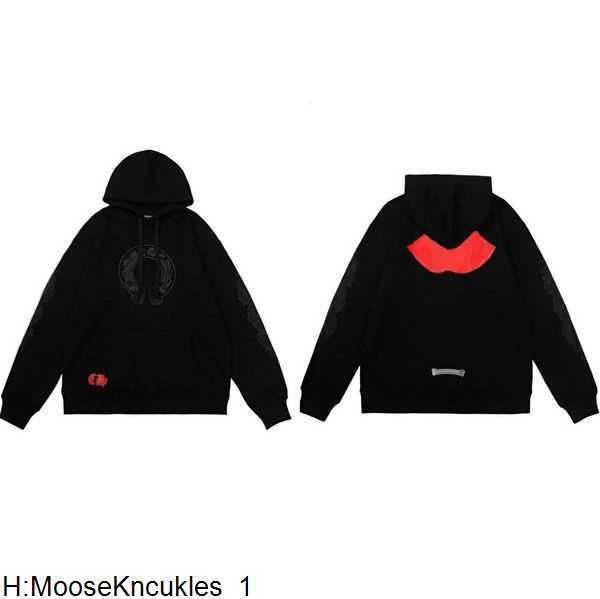 ch hoodies sweatshirts 2022 winter print pullover chrome hooded hearts arm quality ch loose chromeheart sanskrit aw0 4lmwflmwf, Black
ch hoodies sweatshirts 2022 winter print pullover chrome hooded hearts arm quality ch loose chromeheart sanskrit aw0 4lmwflmwf, Black