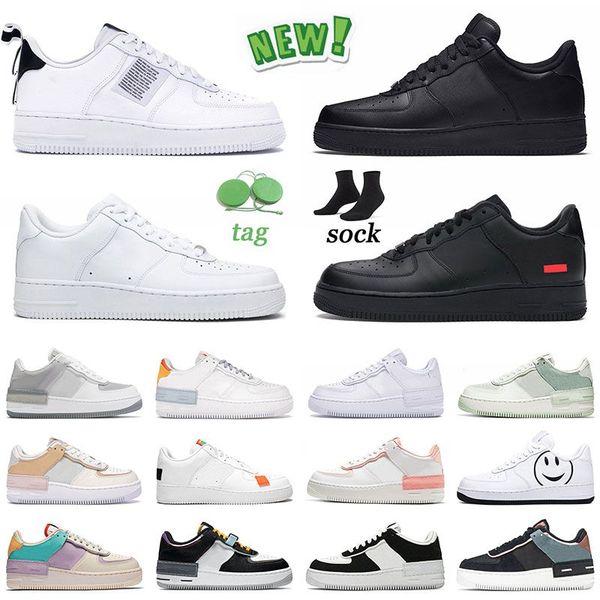 running shoes flat sneakers one 36-45 red black low utility white shadow white spruce aura kindness day particle grey white coral men women
running shoes flat sneakers one 36-45 red black low utility white shadow white spruce aura kindness day particle grey white coral men women