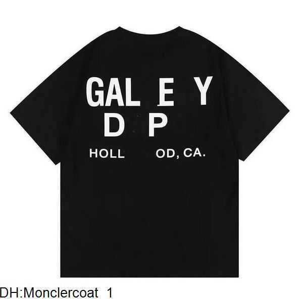 woen men's t-shirts designer galleryes depts shirt alphabet print trendy trend basic casual fashion loose short t-shirt half sleeve tee, White;black
woen men's t-shirts designer galleryes depts shirt alphabet print trendy trend basic casual fashion loose short t-shirt half sleeve tee, White;black